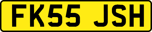 FK55JSH