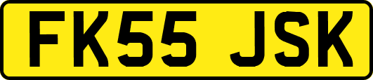FK55JSK