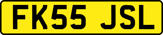 FK55JSL