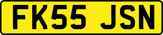 FK55JSN