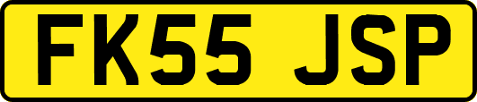 FK55JSP