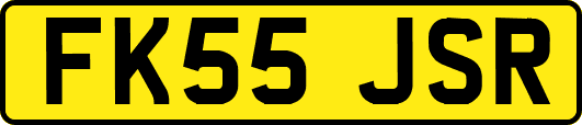 FK55JSR