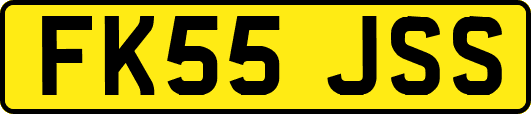 FK55JSS