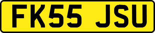 FK55JSU