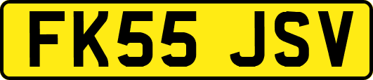 FK55JSV
