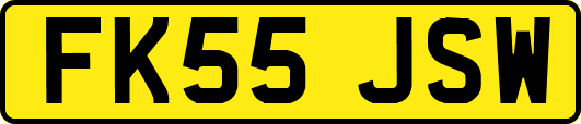 FK55JSW