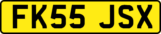 FK55JSX