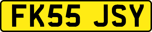 FK55JSY