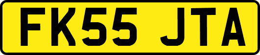 FK55JTA