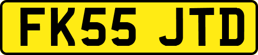 FK55JTD
