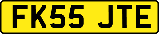 FK55JTE