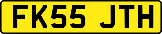 FK55JTH