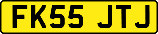 FK55JTJ