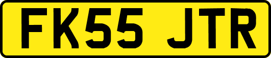 FK55JTR