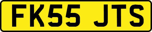 FK55JTS
