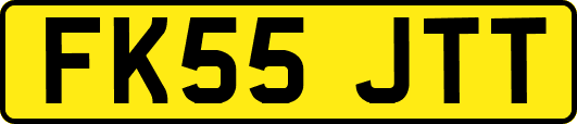 FK55JTT