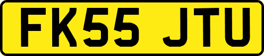 FK55JTU