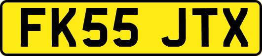 FK55JTX