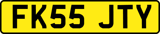FK55JTY