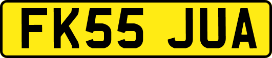FK55JUA