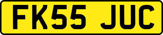 FK55JUC