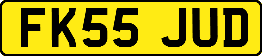 FK55JUD