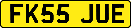 FK55JUE