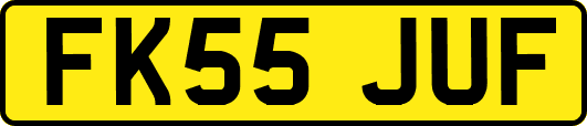 FK55JUF