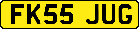 FK55JUG