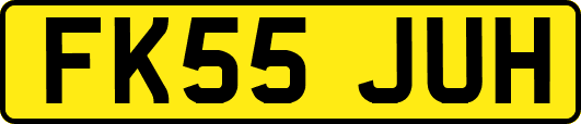 FK55JUH