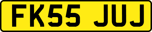 FK55JUJ