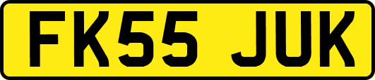 FK55JUK