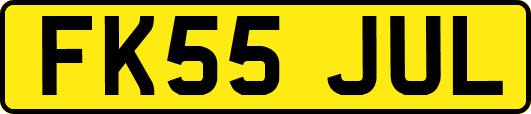 FK55JUL