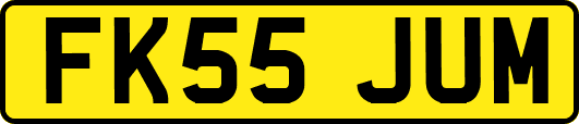 FK55JUM