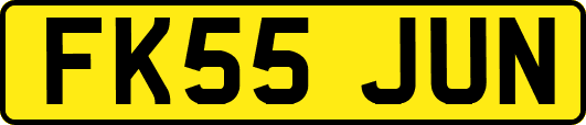 FK55JUN