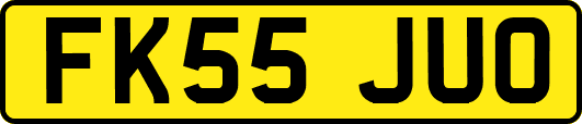 FK55JUO