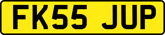 FK55JUP