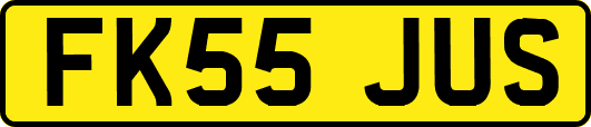 FK55JUS