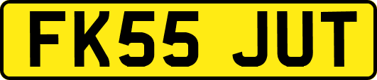 FK55JUT