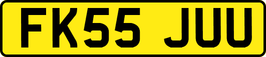 FK55JUU