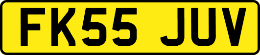 FK55JUV