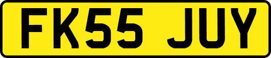 FK55JUY