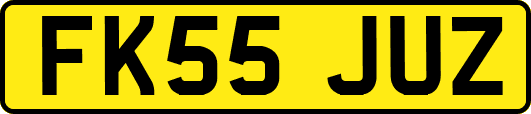 FK55JUZ