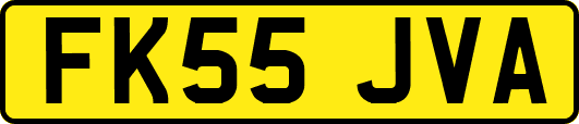 FK55JVA