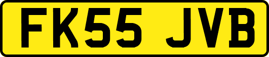FK55JVB