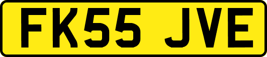 FK55JVE