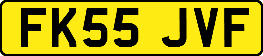 FK55JVF