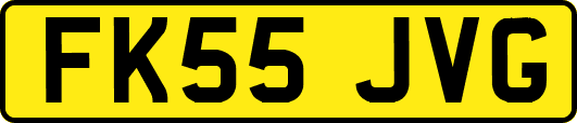 FK55JVG