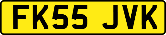FK55JVK
