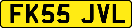 FK55JVL